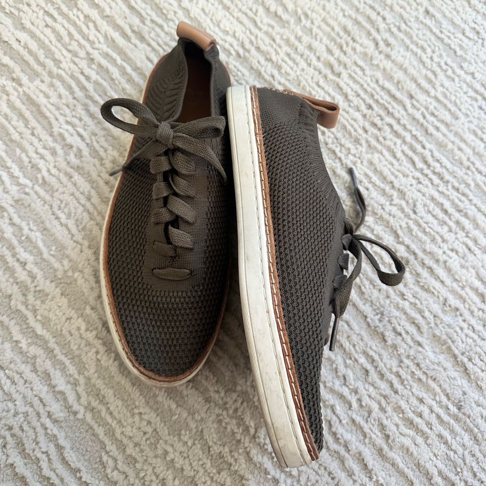 Women’s UGG Sneakers